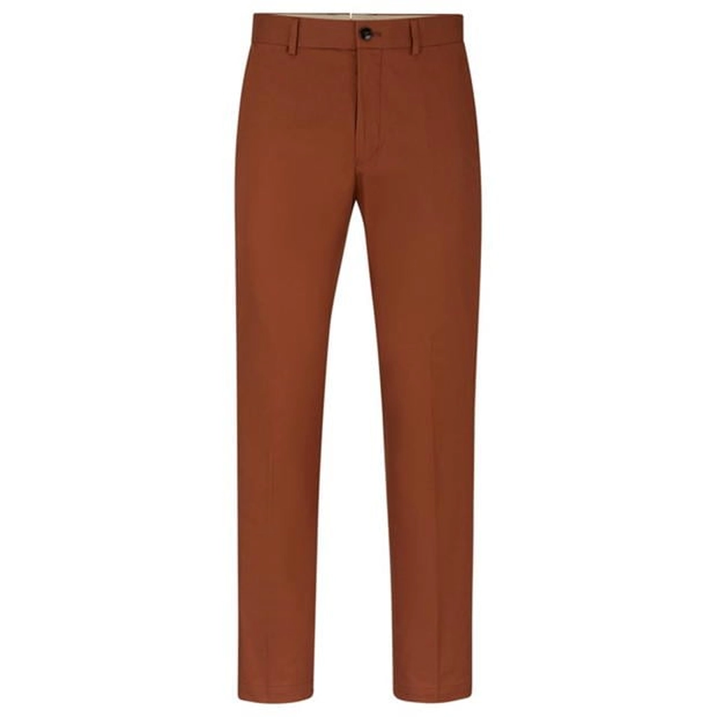 Hugo Boss L-Kaitonl-241 10257621 01 - Brown
